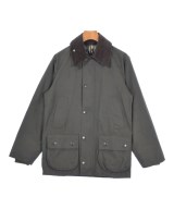 Barbour ブルゾン（その他）