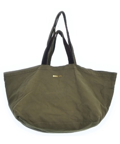 バブアー(Barbour)のBarbour トートバッグ