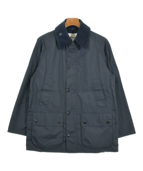 バブアー(Barbour)のBarbour ブルゾン（その他）