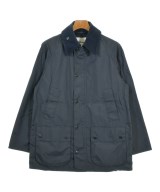 Barbour ブルゾン（その他）