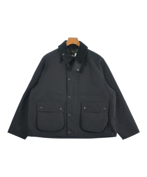 バブアー(Barbour)のBarbour ブルゾン（その他）