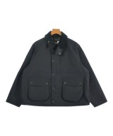 Barbour ブルゾン（その他）