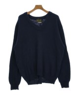 Barbour ニット・セーター