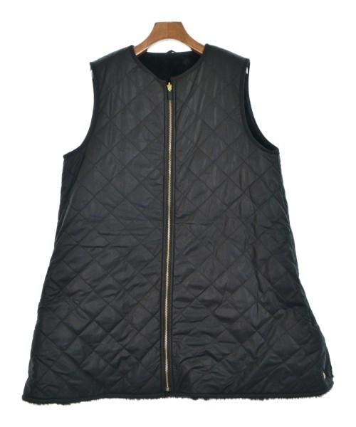 バブアー(Barbour)のBarbour コート（その他）