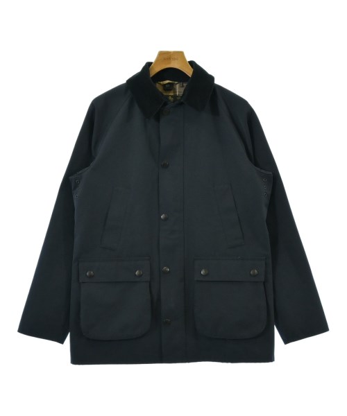 バブアー(Barbour)のBarbour カバーオール