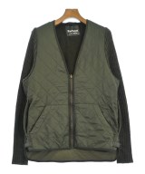Barbour ブルゾン（その他）