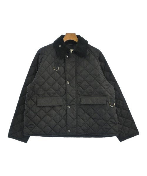 バブアー(Barbour)のBarbour ブルゾン（その他）