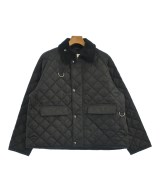 Barbour ブルゾン（その他）