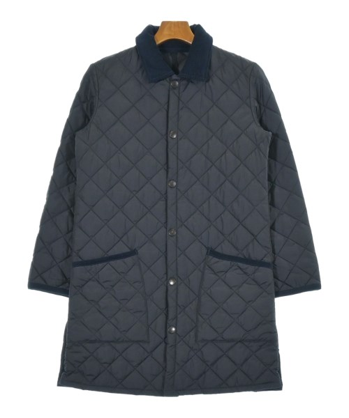 バブアー(Barbour)のBarbour ダウンコート