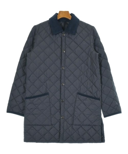 バブアー(Barbour)のBarbour ダウンコート