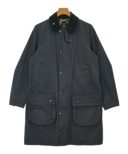 バブアー(Barbour)のBarbour コート（その他）
