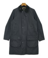 Barbour コート（その他）