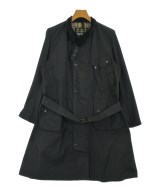 Barbour コート（その他）