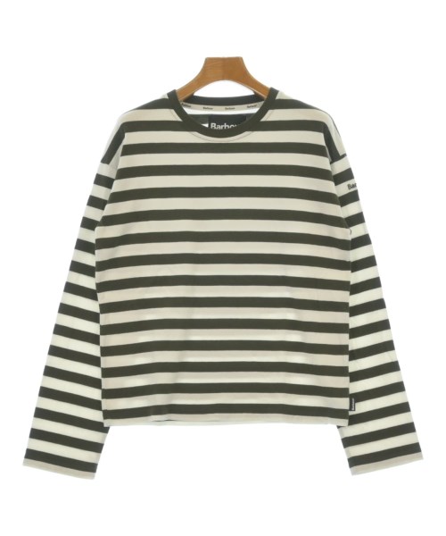 バブアー(Barbour)のBarbour Tシャツ・カットソー