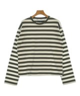 Barbour Tシャツ・カットソー