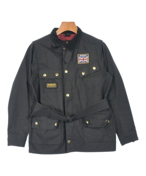バブアー(Barbour)のBarbour ブルゾン（その他）