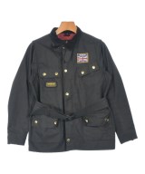 Barbour ブルゾン（その他）