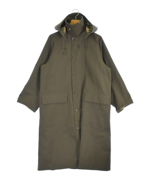 バブアー(Barbour)のBarbour コート（その他）