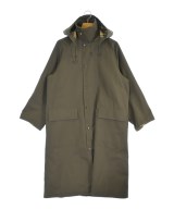 Barbour コート（その他）