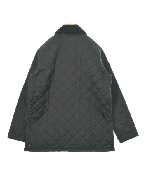 Barbour（バブアー）その他 黒 サイズ:XXL メンズ/2200634841026