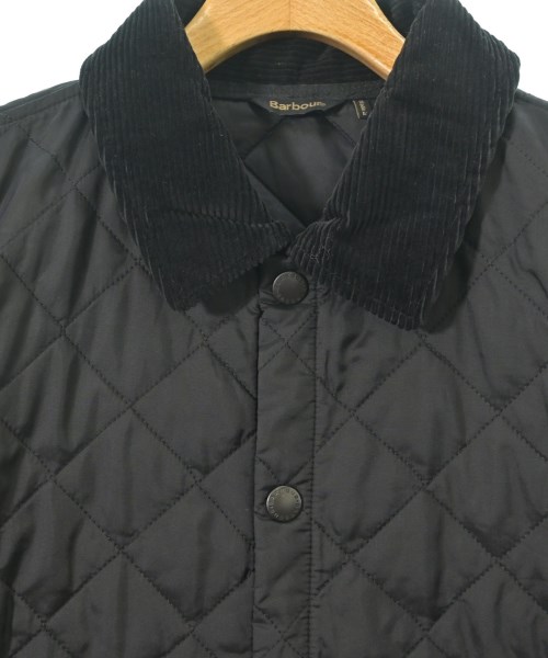 Barbour（バブアー）その他 黒 サイズ:XXL メンズ/2200634841026