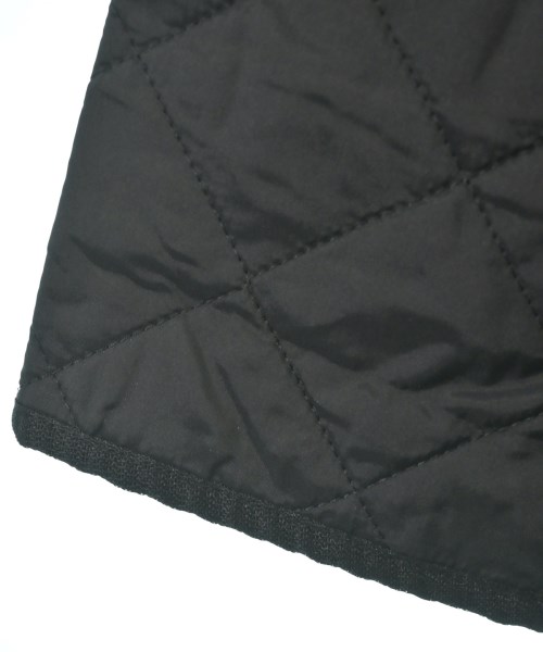 Barbour（バブアー）その他 黒 サイズ:XXL メンズ/2200634841026