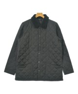 Barbour（バブアー）その他 黒 サイズ:XXL メンズ/2200634841026