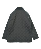 Barbour（バブアー）その他 黒 サイズ:XXL メンズ/2200634841026