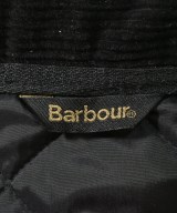Barbour（バブアー）その他 黒 サイズ:XXL メンズ/2200634841026