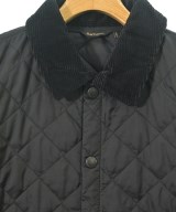 Barbour（バブアー）その他 黒 サイズ:XXL メンズ/2200634841026