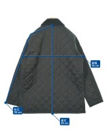 Barbour（バブアー）その他 黒 サイズ:XXL メンズ/2200634841026