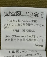 Barbour（バブアー）ステンカラーコート 茶 サイズ:M レディース/2200621359053