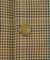 Barbour（バブアー）ステンカラーコート 茶 サイズ:M レディース/2200621359053