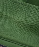 Barbour（バブアー）ポロシャツ 緑 サイズ:S メンズ/2200620832069