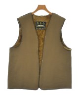 Barbour（バブアー）その他 茶 サイズ:-(XL位) メンズ/2200636063037