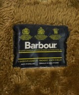 Barbour（バブアー）その他 茶 サイズ:-(XL位) メンズ/2200636063037