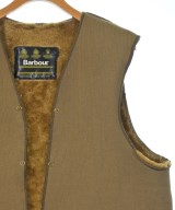 Barbour（バブアー）その他 茶 サイズ:-(XL位) メンズ/2200636063037