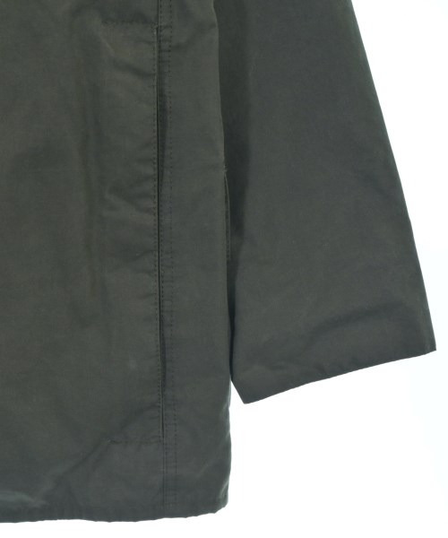 Barbour（バブアー）その他 緑 サイズ:36(S位) メンズ/2200623049020