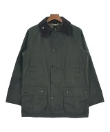 Barbour（バブアー）その他 緑 サイズ:36(S位) メンズ/2200623049020