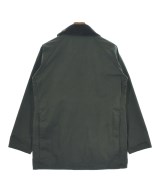 Barbour（バブアー）その他 緑 サイズ:36(S位) メンズ/2200623049020