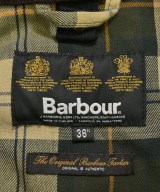 Barbour（バブアー）その他 緑 サイズ:36(S位) メンズ/2200623049020