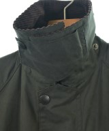 Barbour（バブアー）その他 緑 サイズ:36(S位) メンズ/2200623049020