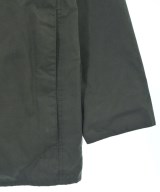 Barbour（バブアー）その他 緑 サイズ:36(S位) メンズ/2200623049020