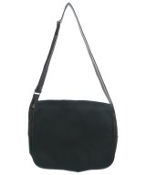 Barbour（バブアー）ショルダーバッグ 紺 サイズ:- メンズ/2200635794048