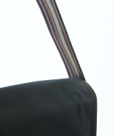 Barbour（バブアー）ショルダーバッグ 紺 サイズ:- メンズ/2200635794048