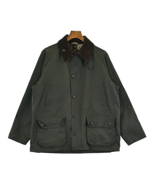 バブアー(Barbour)のBarbour ブルゾン（その他）