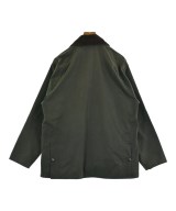 Barbour（バブアー）その他 カーキ サイズ:40(M位) メンズ/2200636400030