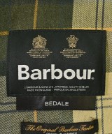 Barbour（バブアー）その他 カーキ サイズ:40(M位) メンズ/2200636400030