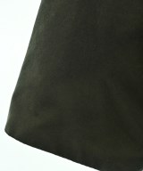 Barbour（バブアー）その他 カーキ サイズ:40(M位) メンズ/2200636400030