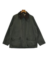 Barbour ブルゾン（その他）